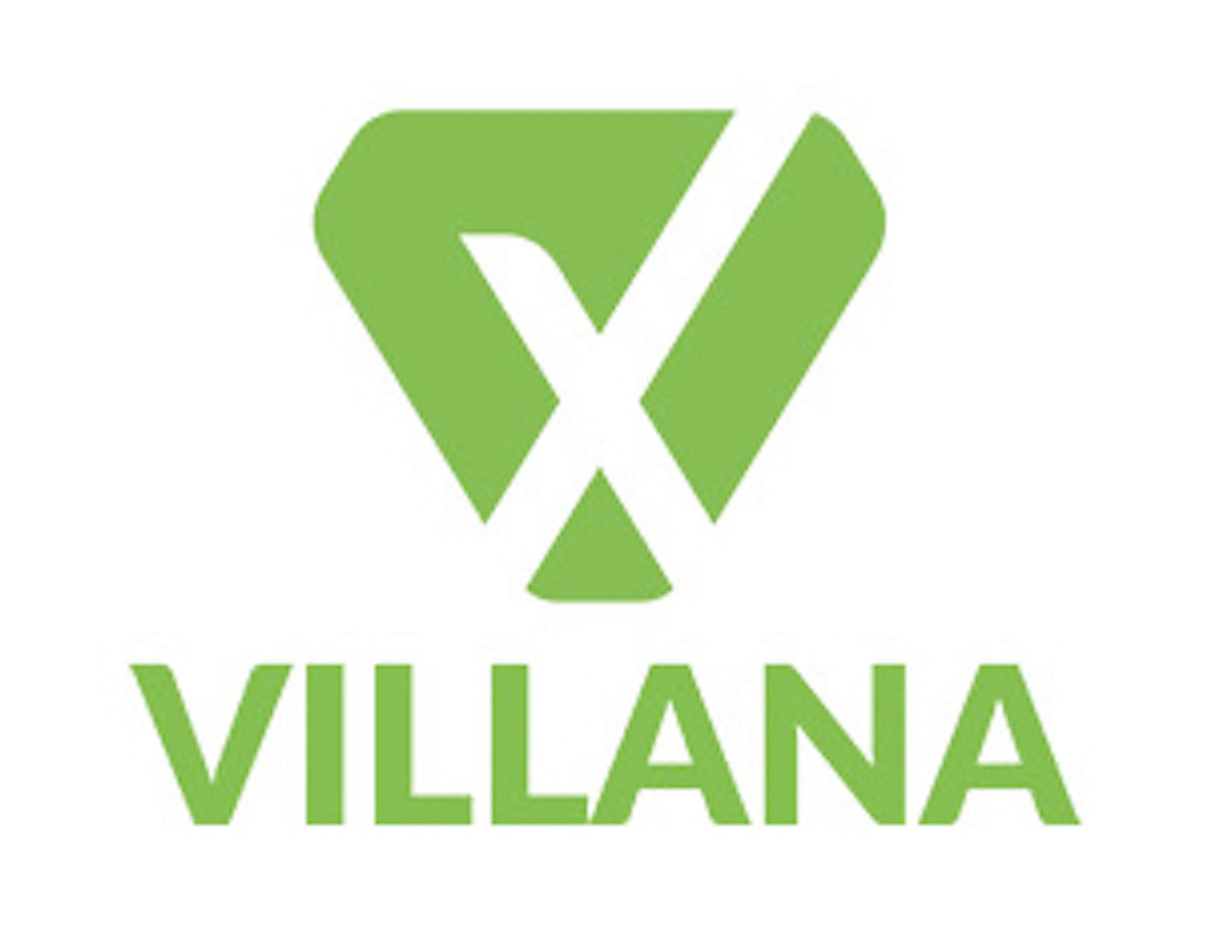 Villana logo