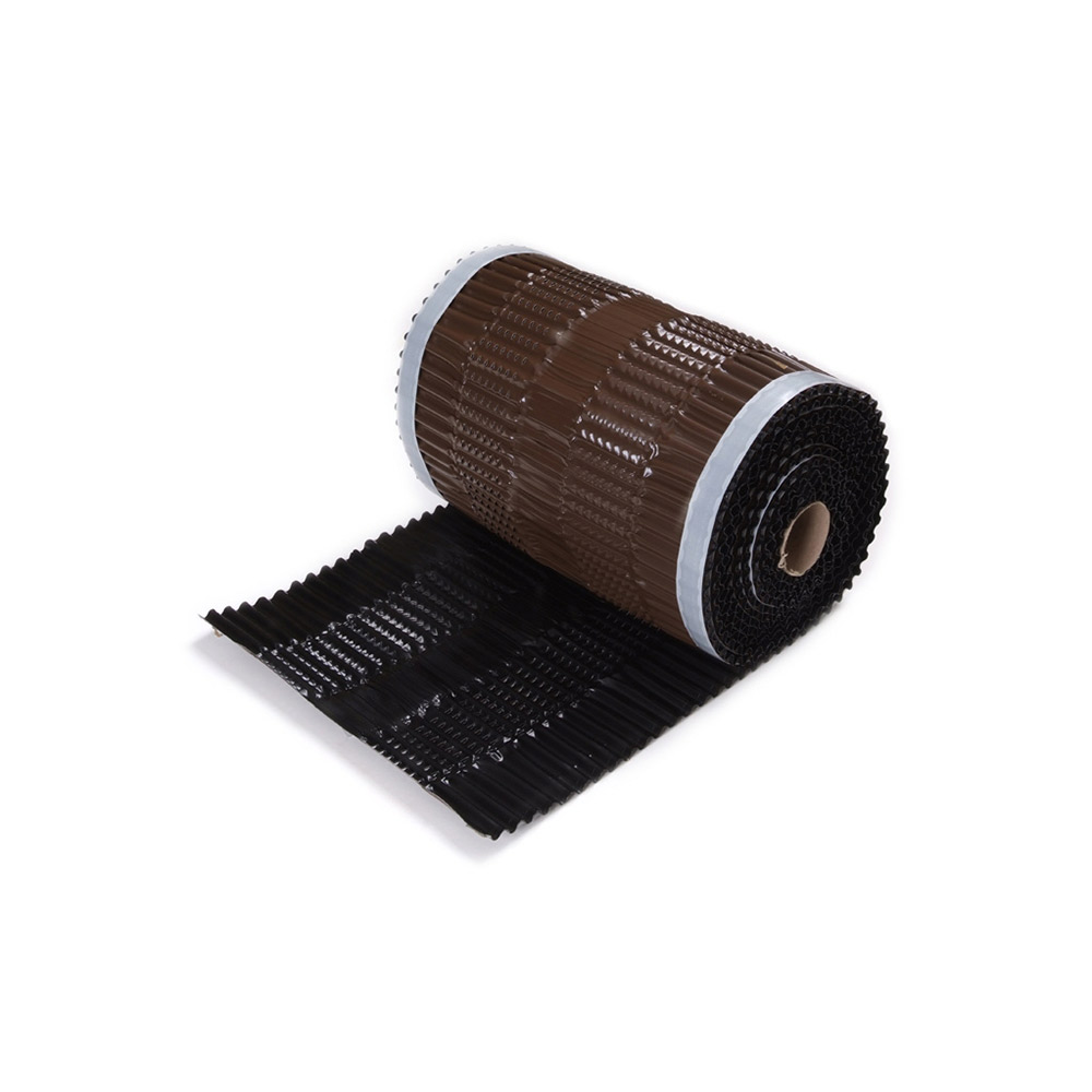 Valmtätning S:t Eriks