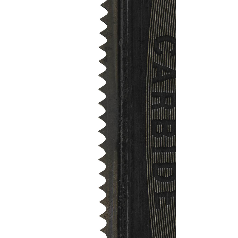 Insticksågblad Luna Tools SLP 32 mm TCT