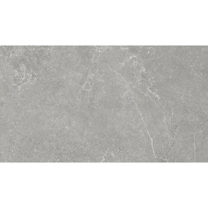 Klinker Tenfors Storm Grey 30x60 cm
