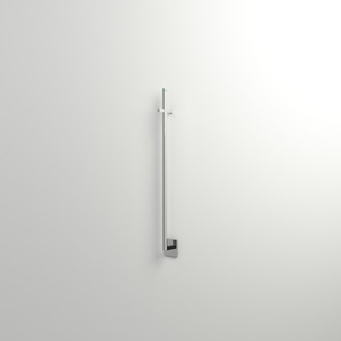 Handdukstork Mark 850, Blank H: 850 mm
