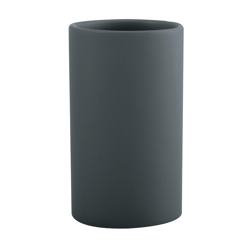Tandborstmugg Spirella Tube