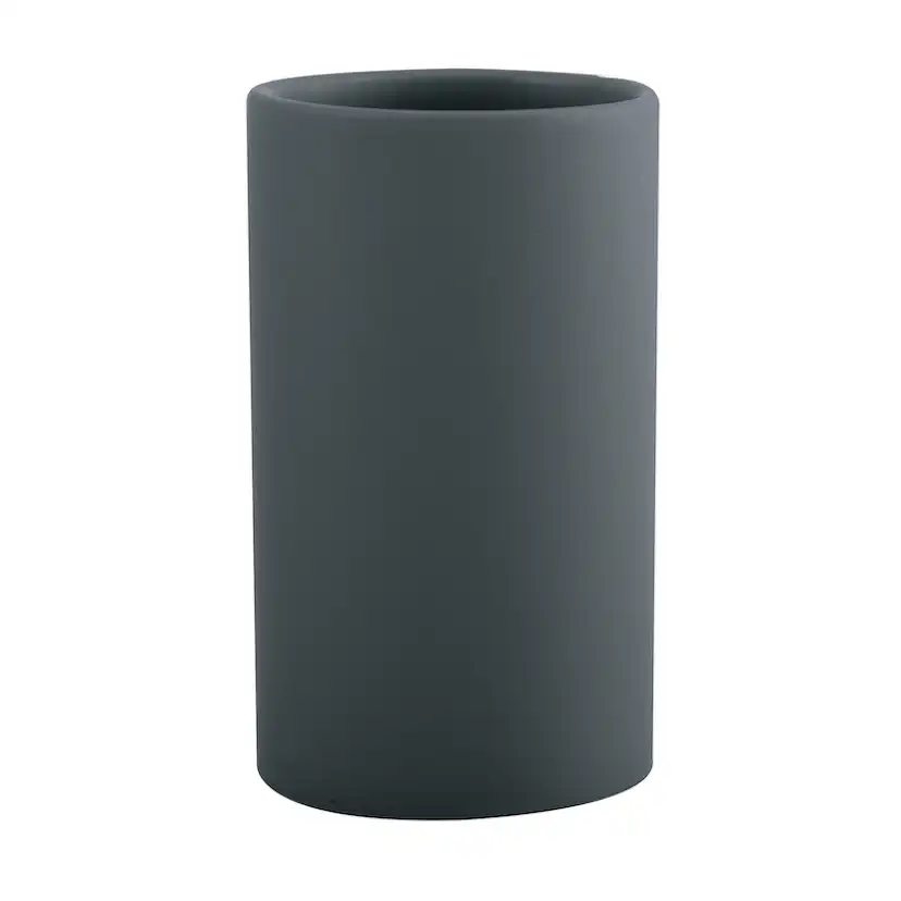 Tandborstmugg Spirella Tube