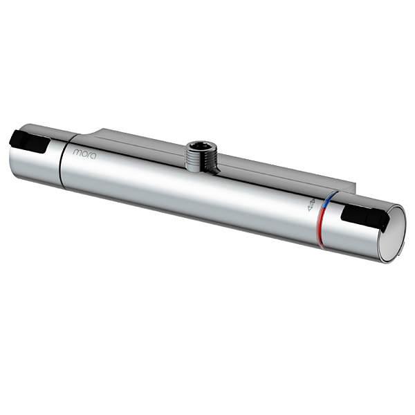 Duschblandare Mora Cera T4