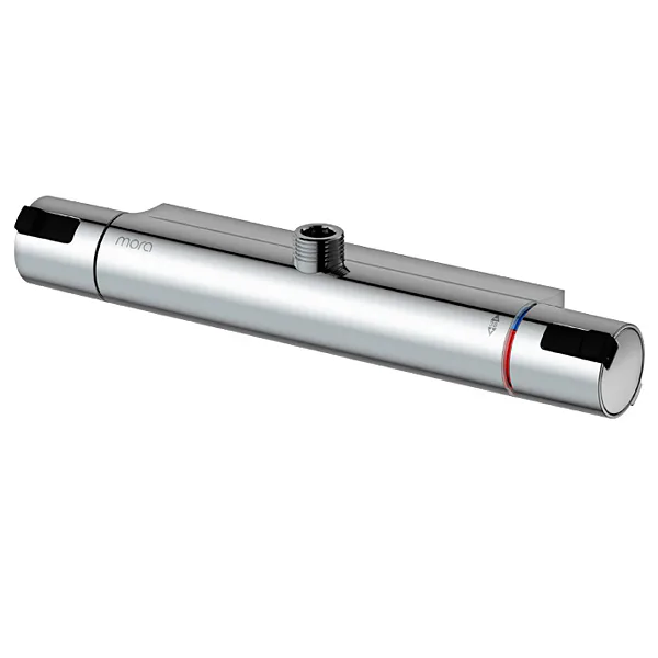 Duschblandare Mora Cera T4