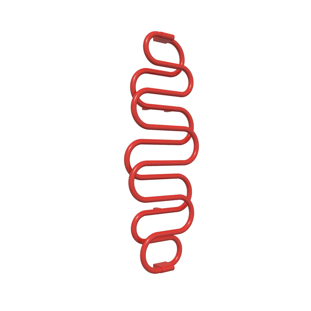 Röd