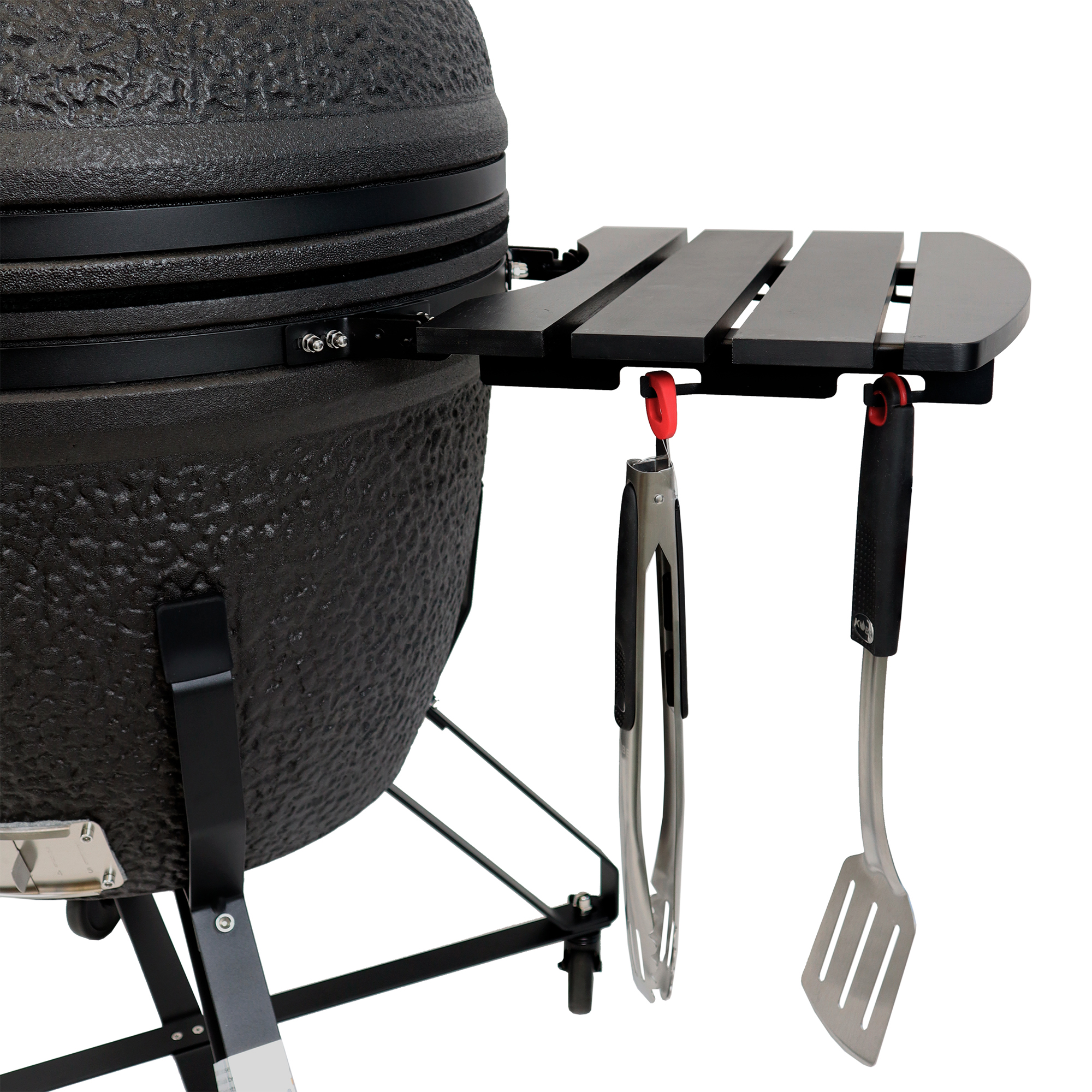 Kolgrill Kobe Kamado XXL