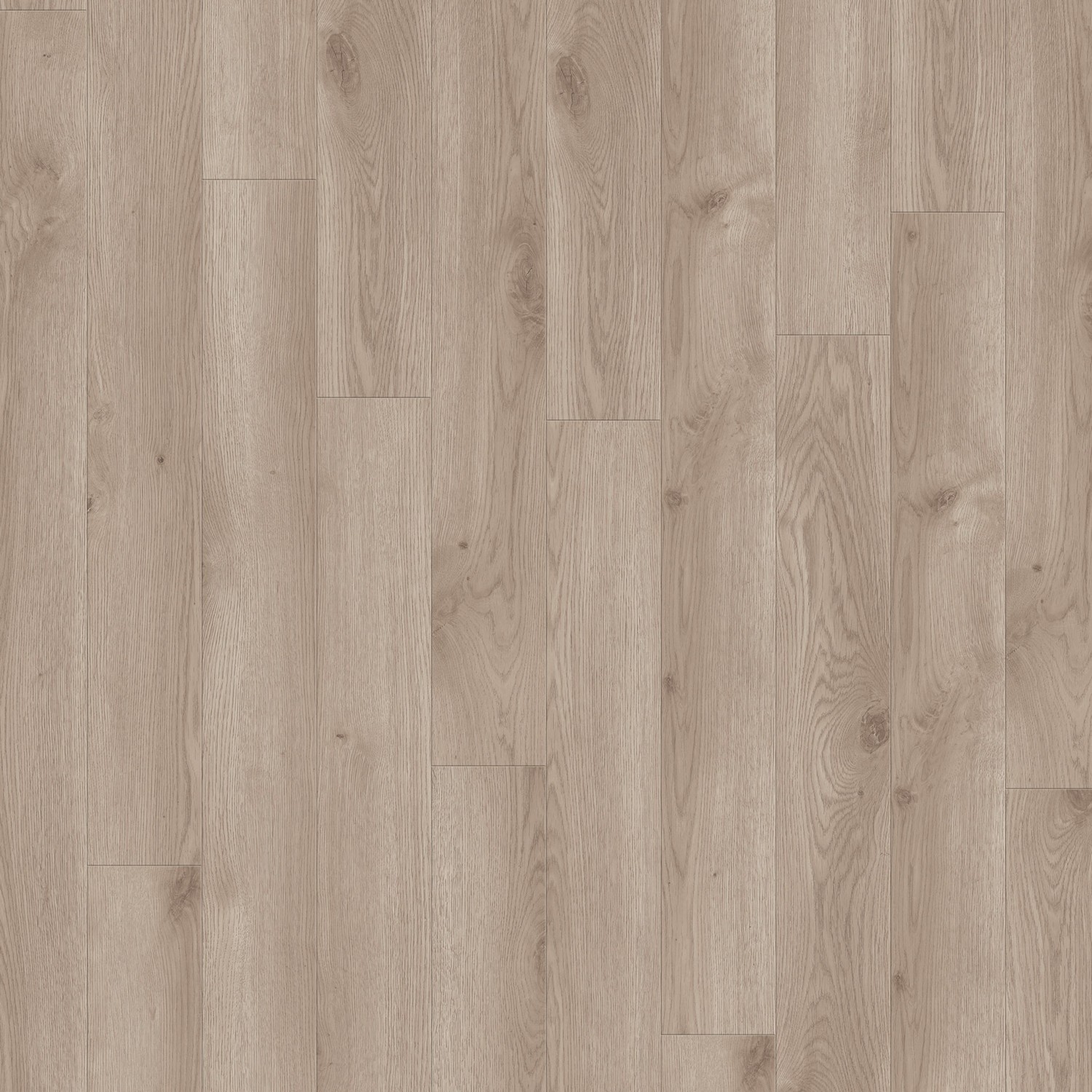 Vinylklick Tarkett iD inspiration Click Solid 55 Contemp Oak-Grege