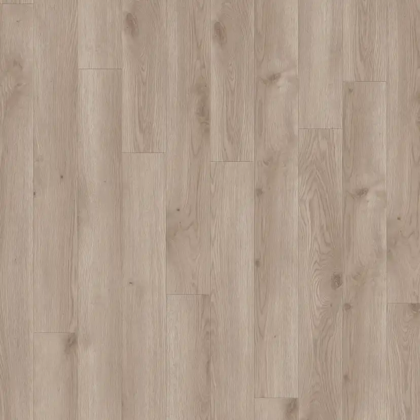 Vinylklick Tarkett iD inspiration Click Solid 55 Contemp Oak-Grege