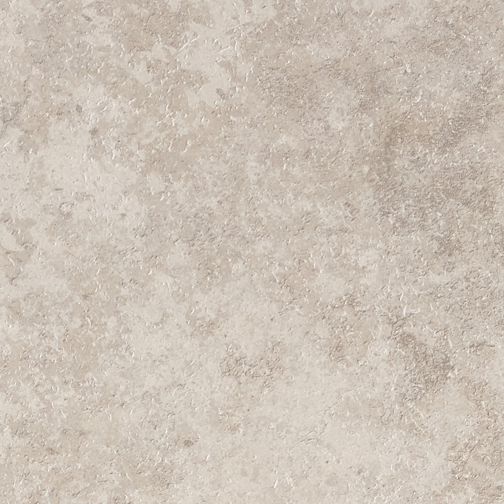 Klinker Bricmate J1515 J Jura Select Ivory Honed 15x15 cm