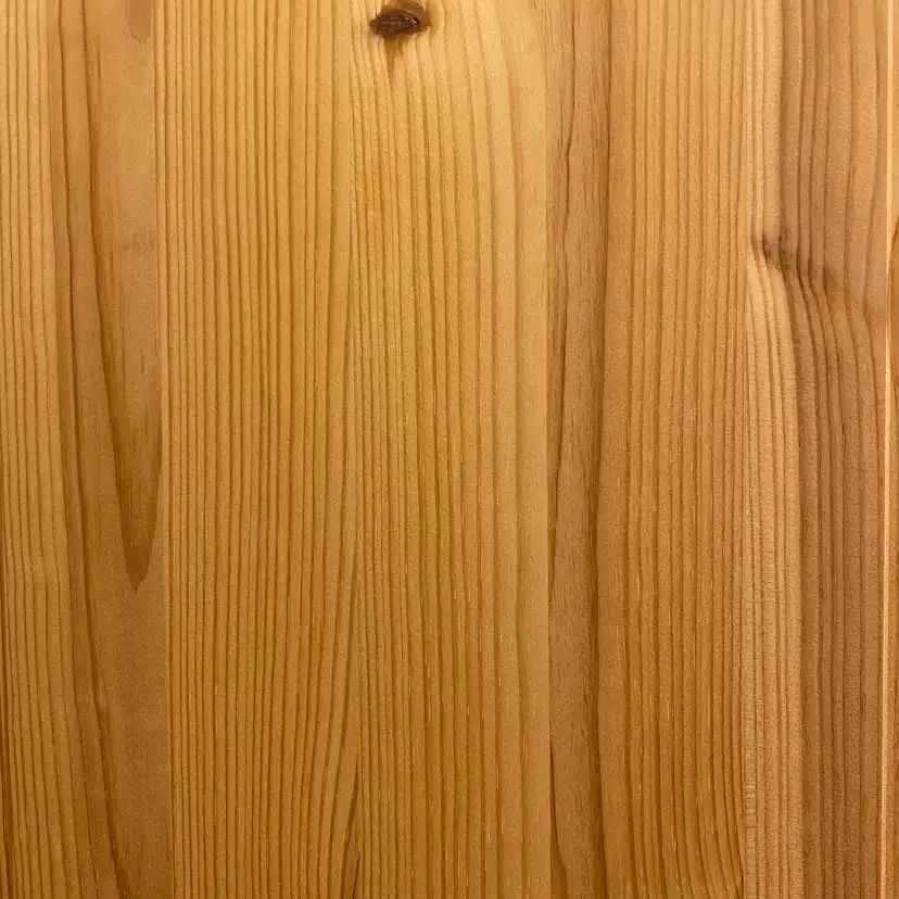 Obehandlad Ytbehandling