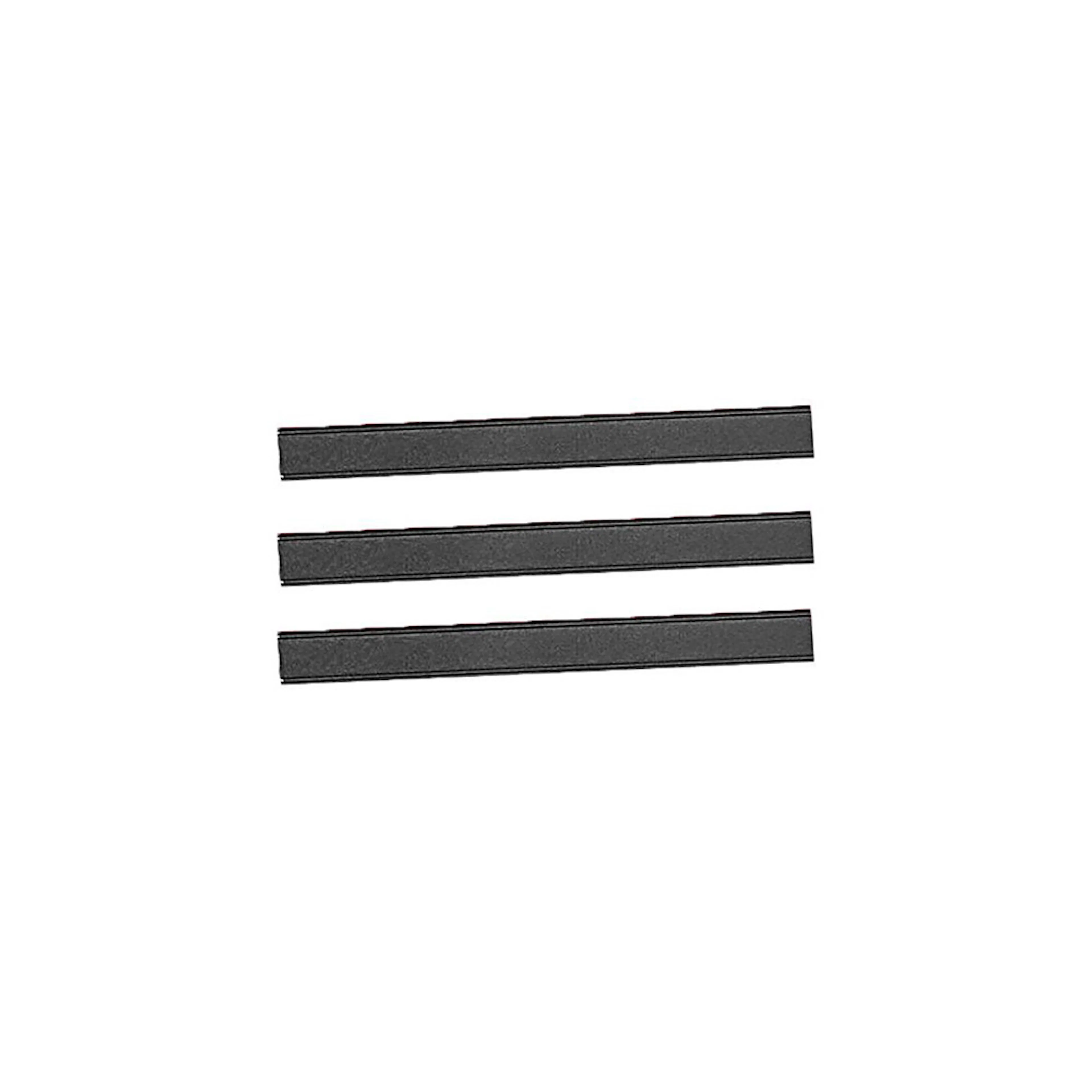 Sidohylla Teng Tools För Verktygsvagn