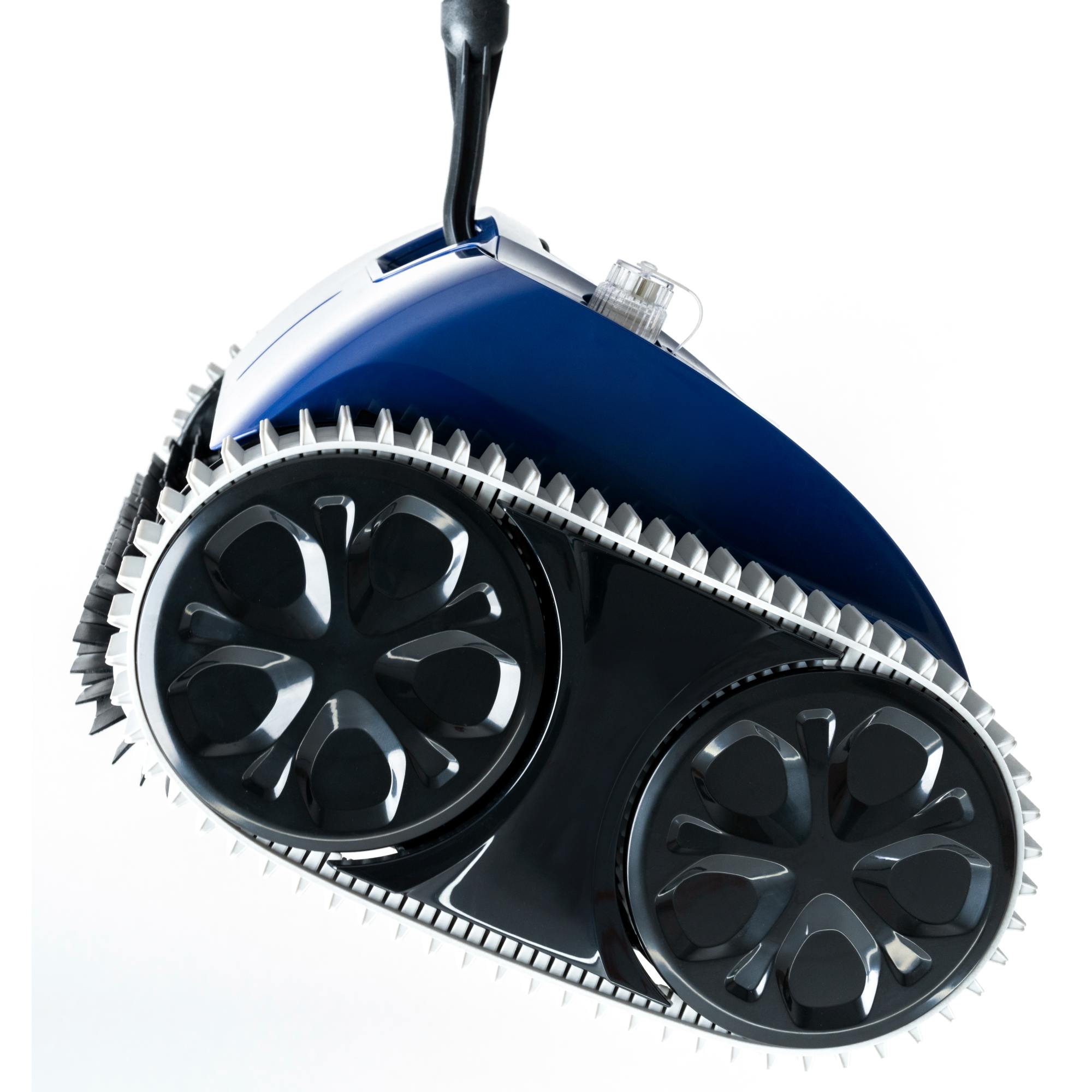 Poolrobot Planet Pool CF200CL