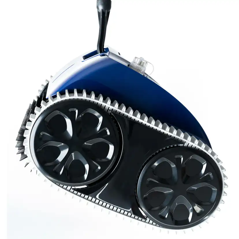 Poolrobot Planet Pool CF200CL