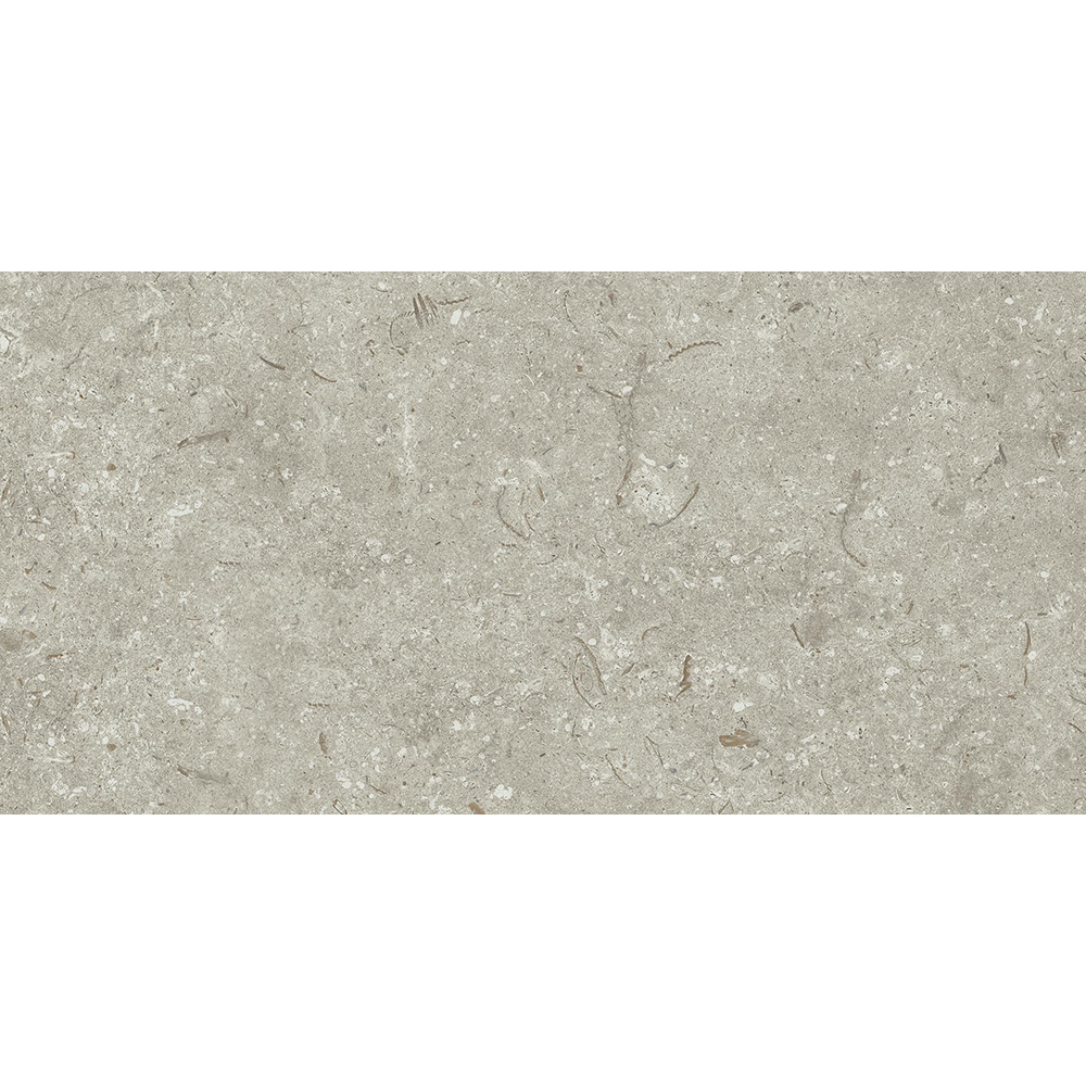 Klinker Tenfors Gotlandssten Gris 30x60 cm