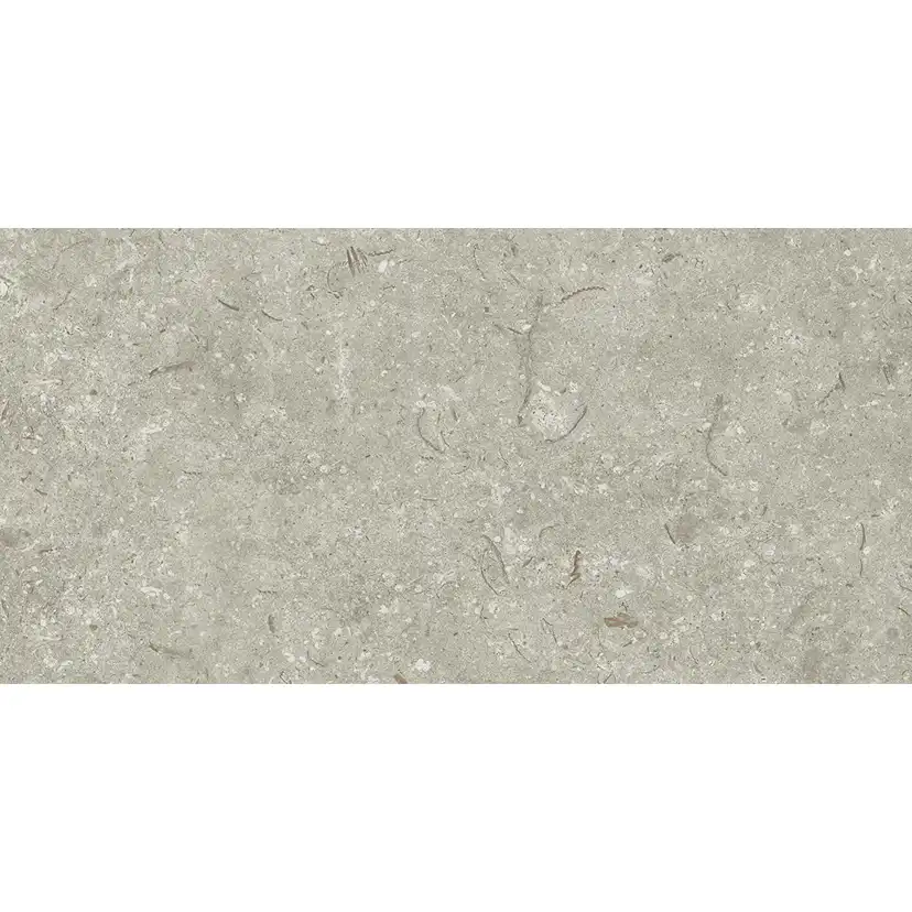 Klinker Tenfors Gotlandssten Gris 30x60 cm