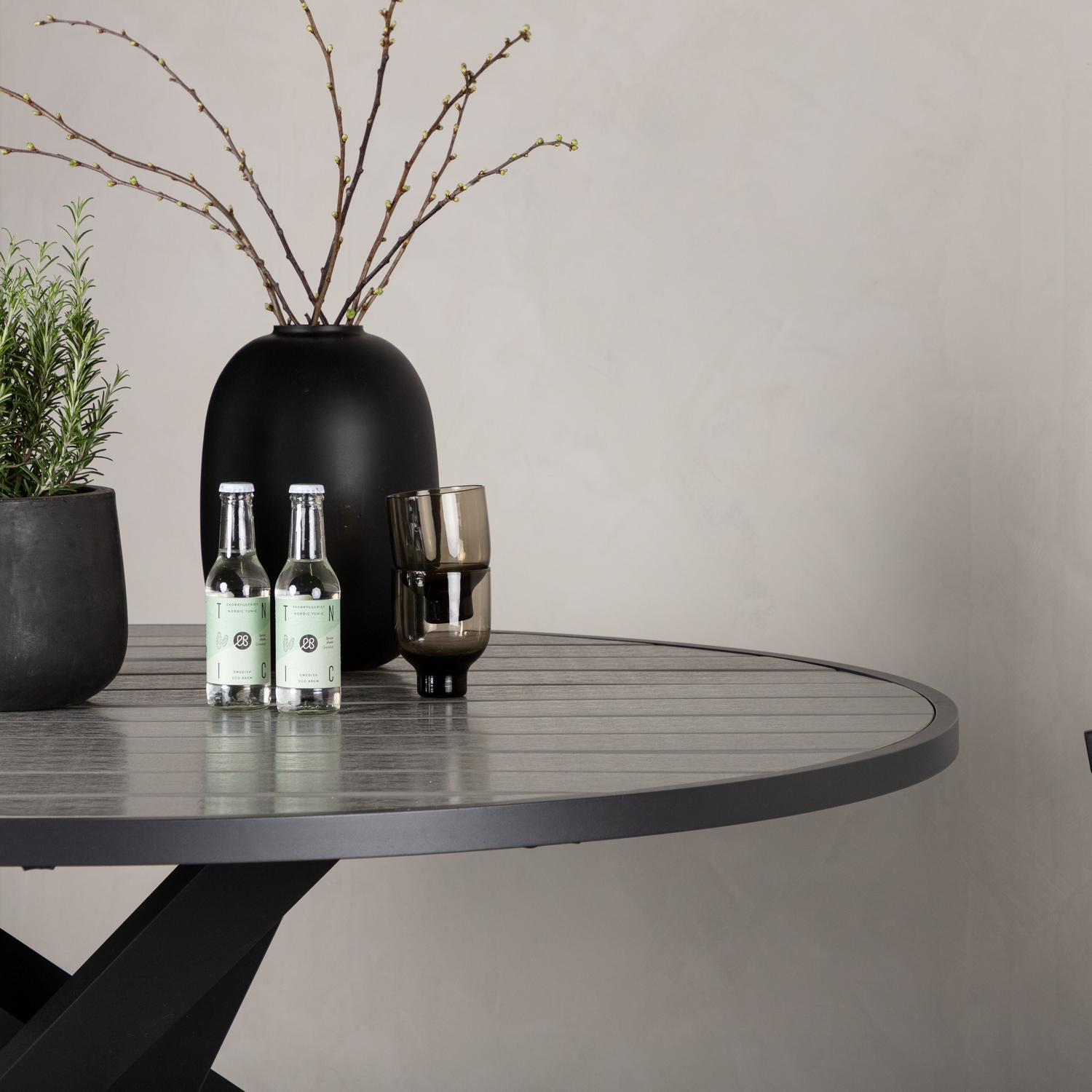 Utebord Venture Home Parma