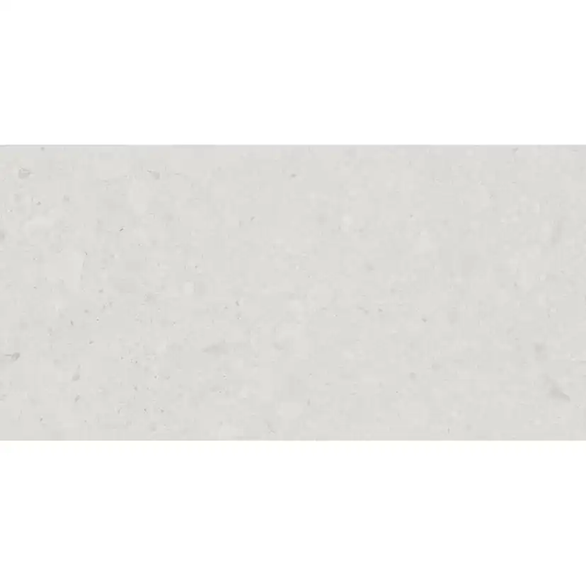 Klinker Tenfors Flodsten Snow 30x60 cm