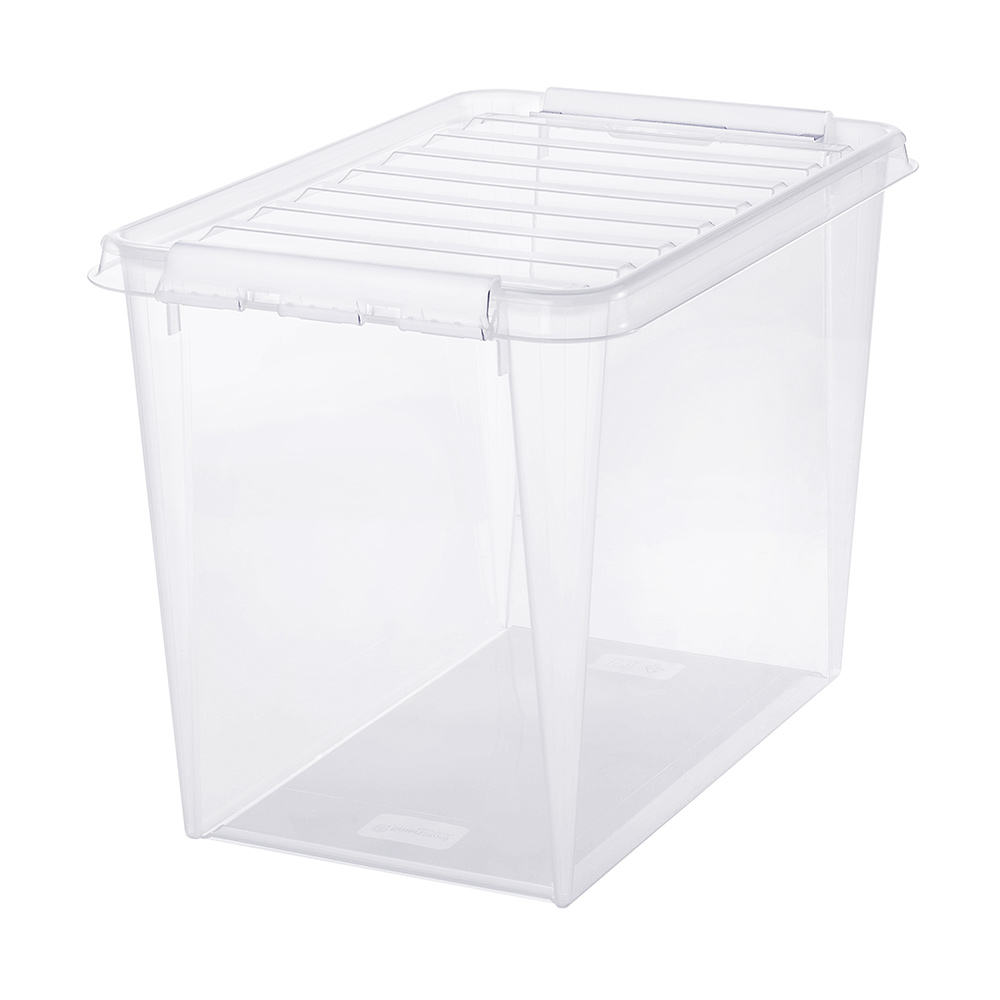Förvaringsbox SmartStore Classic 65