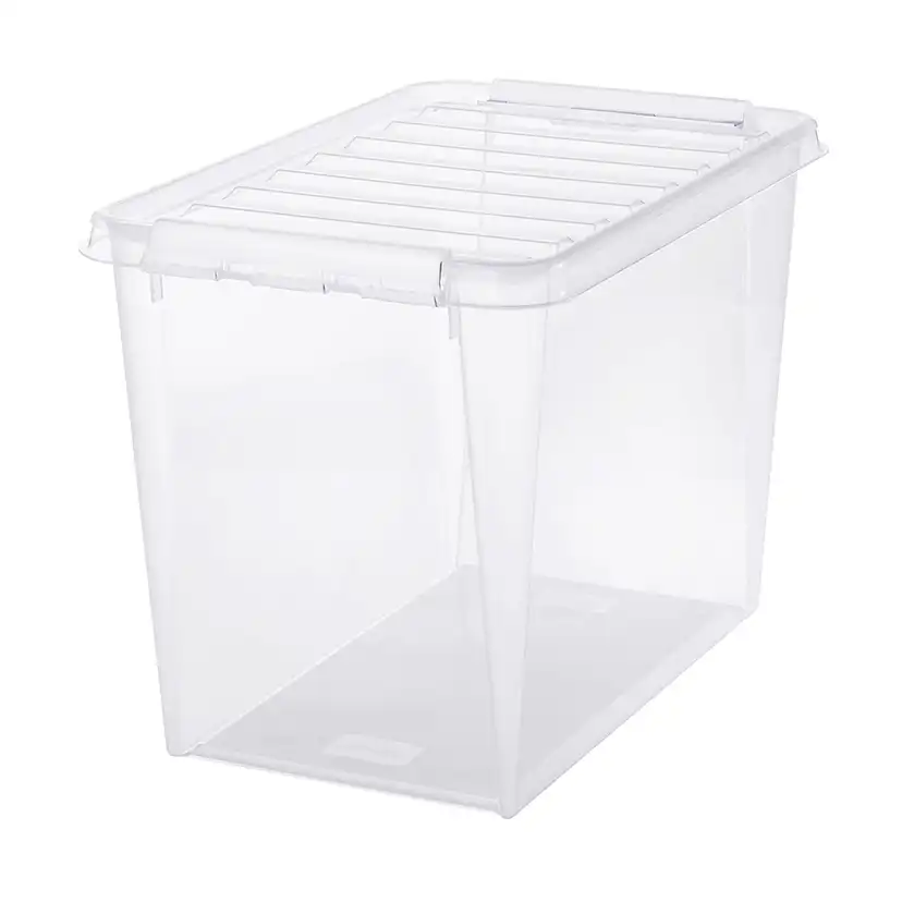 Förvaringsbox SmartStore Classic 65