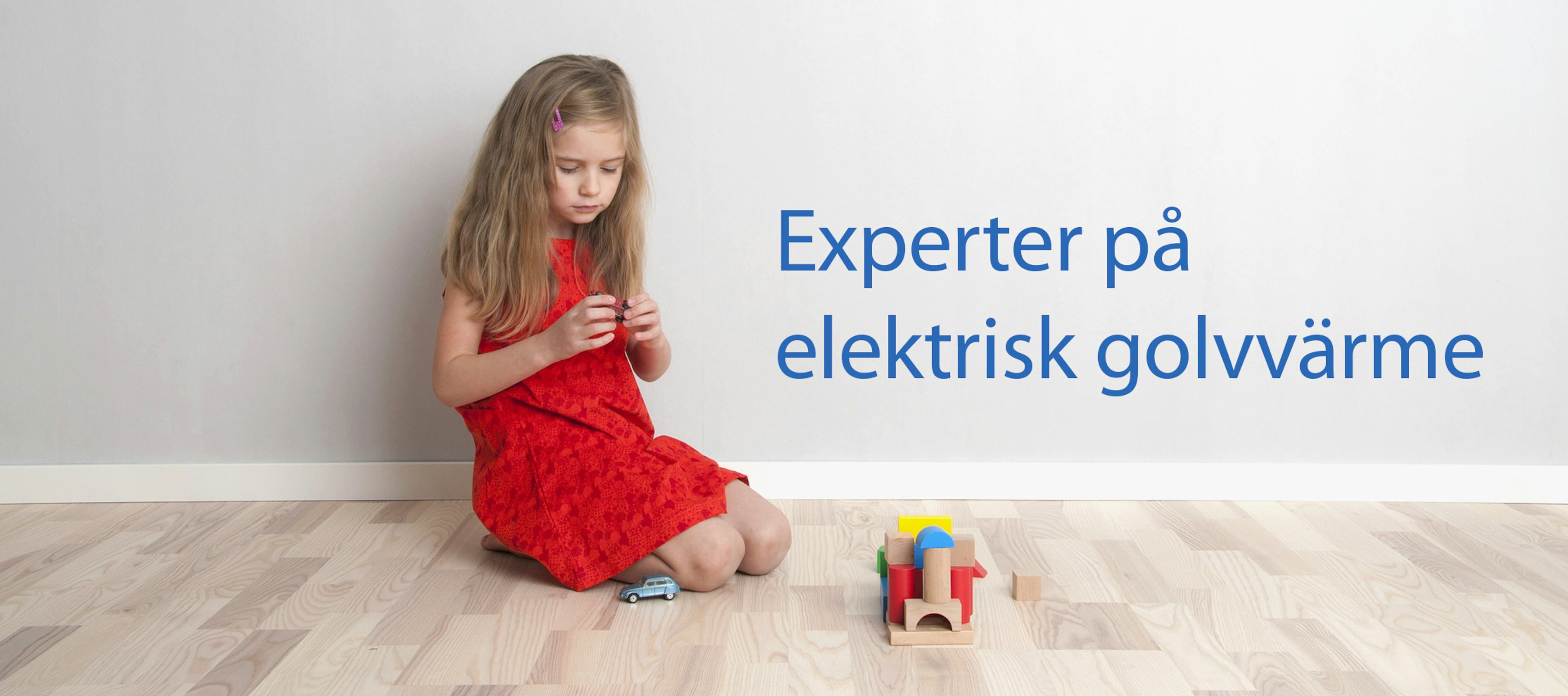 Main image for Ebeco