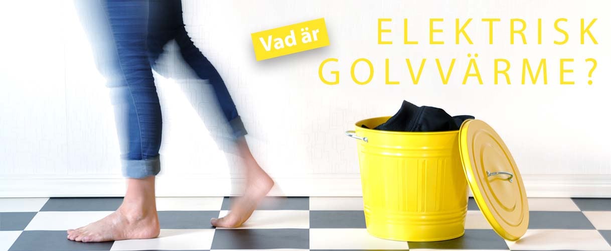 ebeco-elektrisk-golvvarme-panorama.jpg