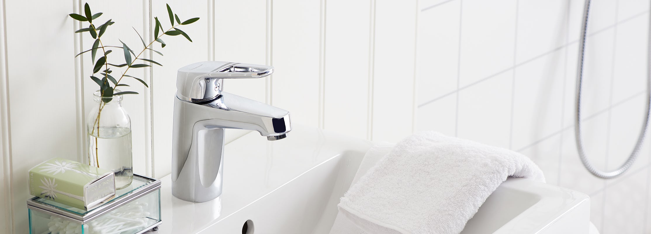 Main image for FM Mattsson