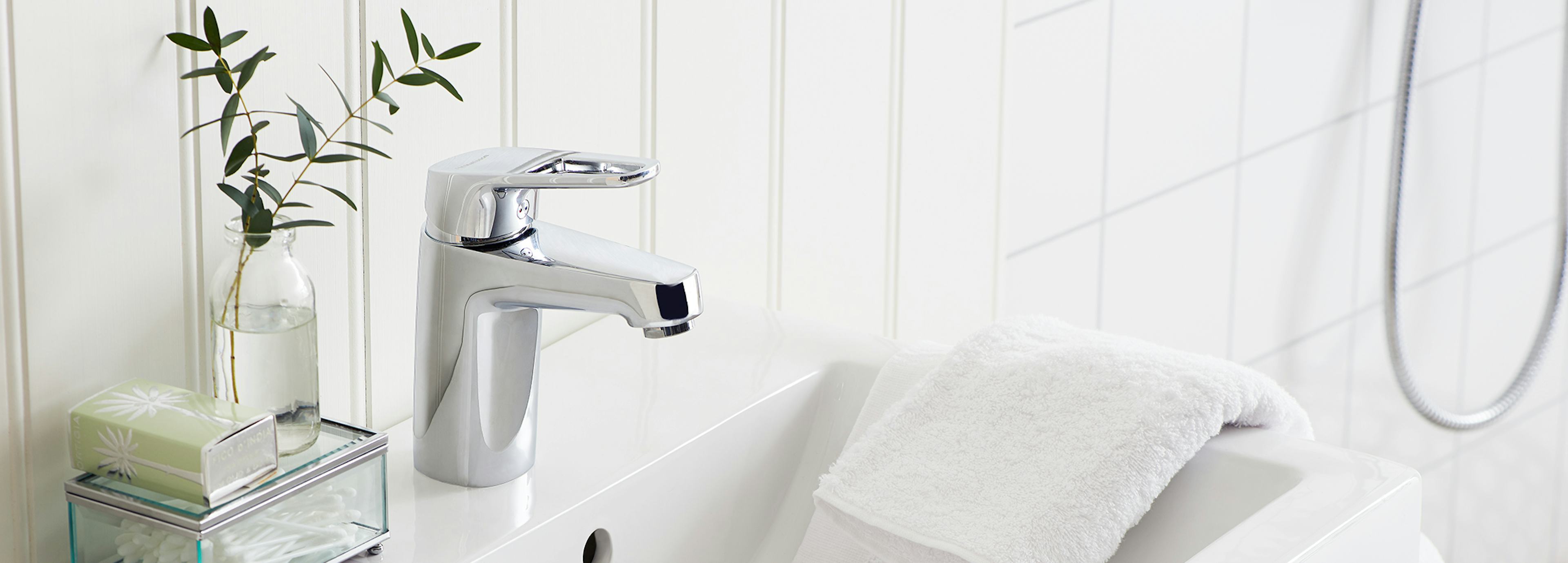 Main image for FM Mattsson