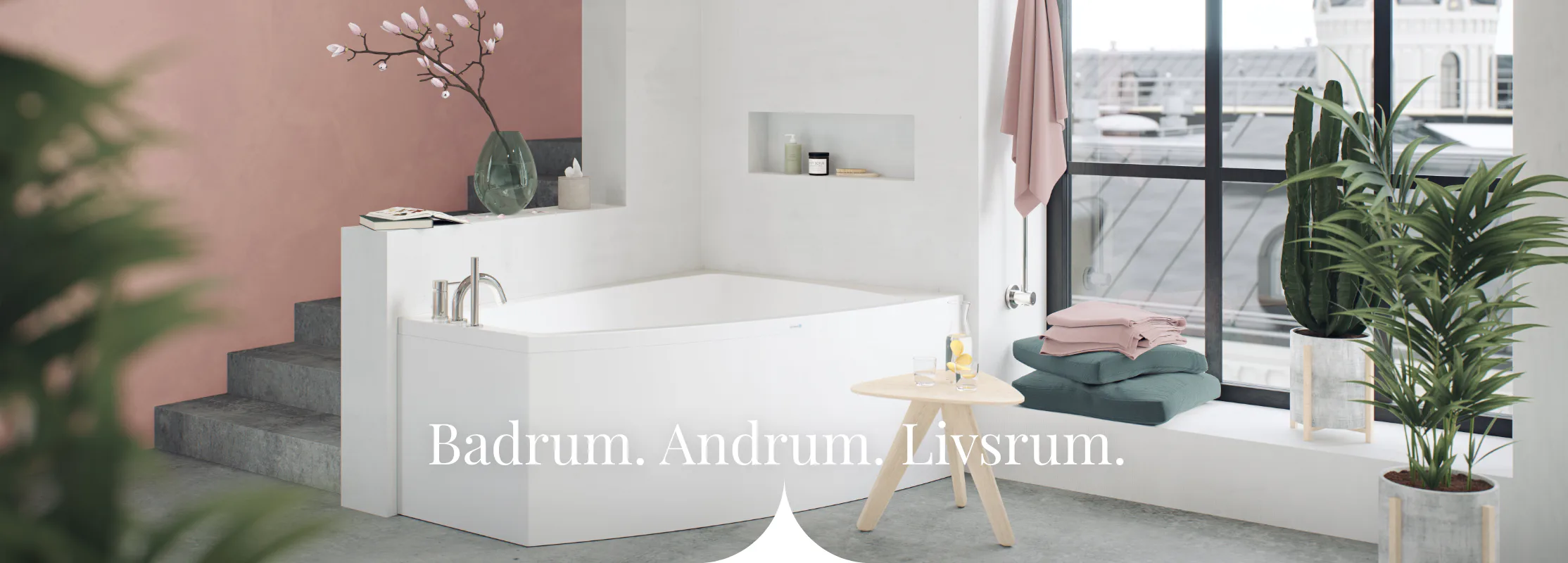 Main image for Nordhem