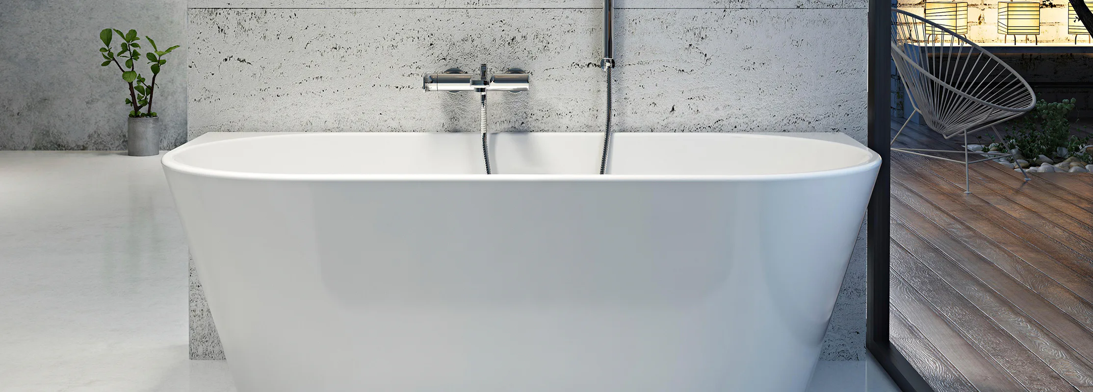 Main image for Bathlife