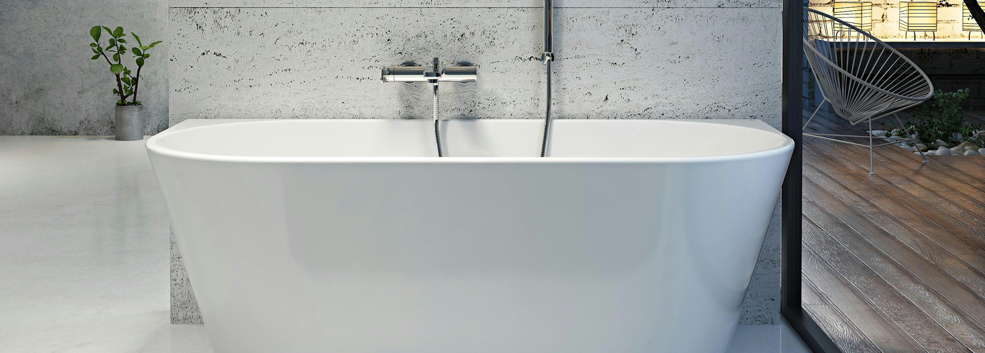 Main image for Bathlife