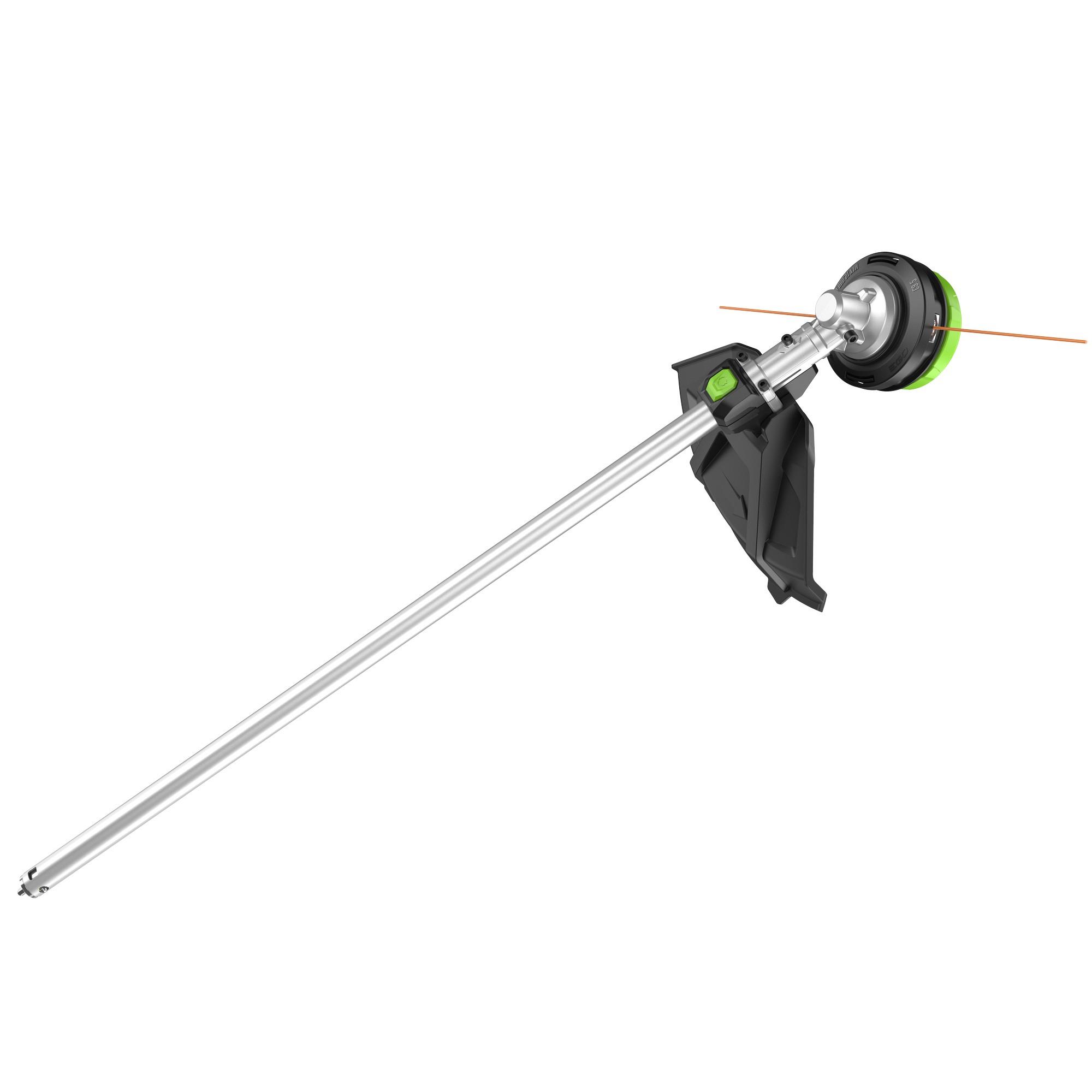 Trimmer EGO STA1600