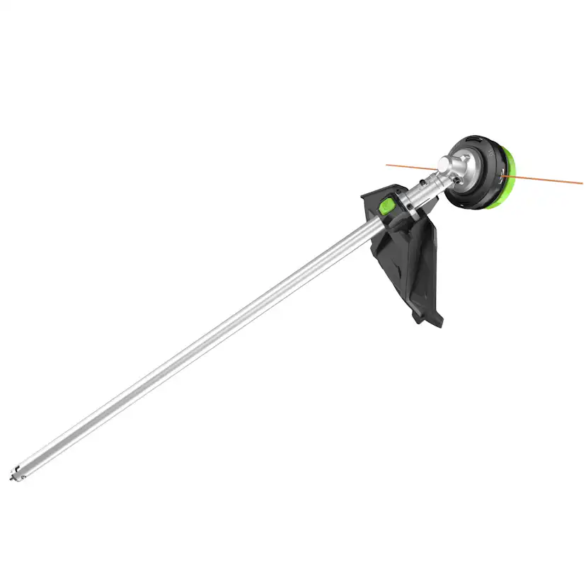Trimmer EGO STA1600