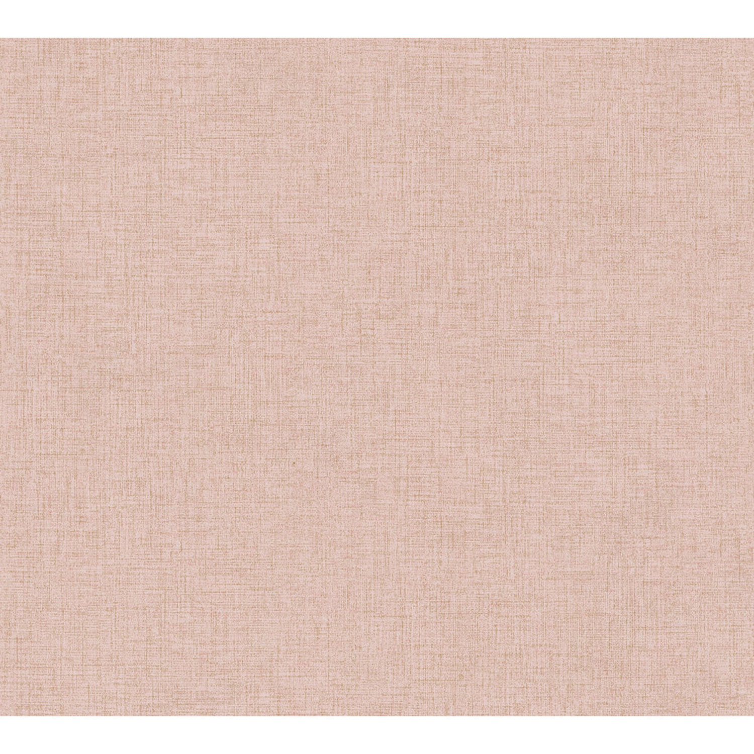 Tapet Living Walls New Walls 37430-1