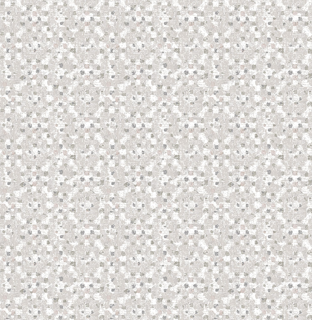 Tapet A Street Prints Tia  FD25138