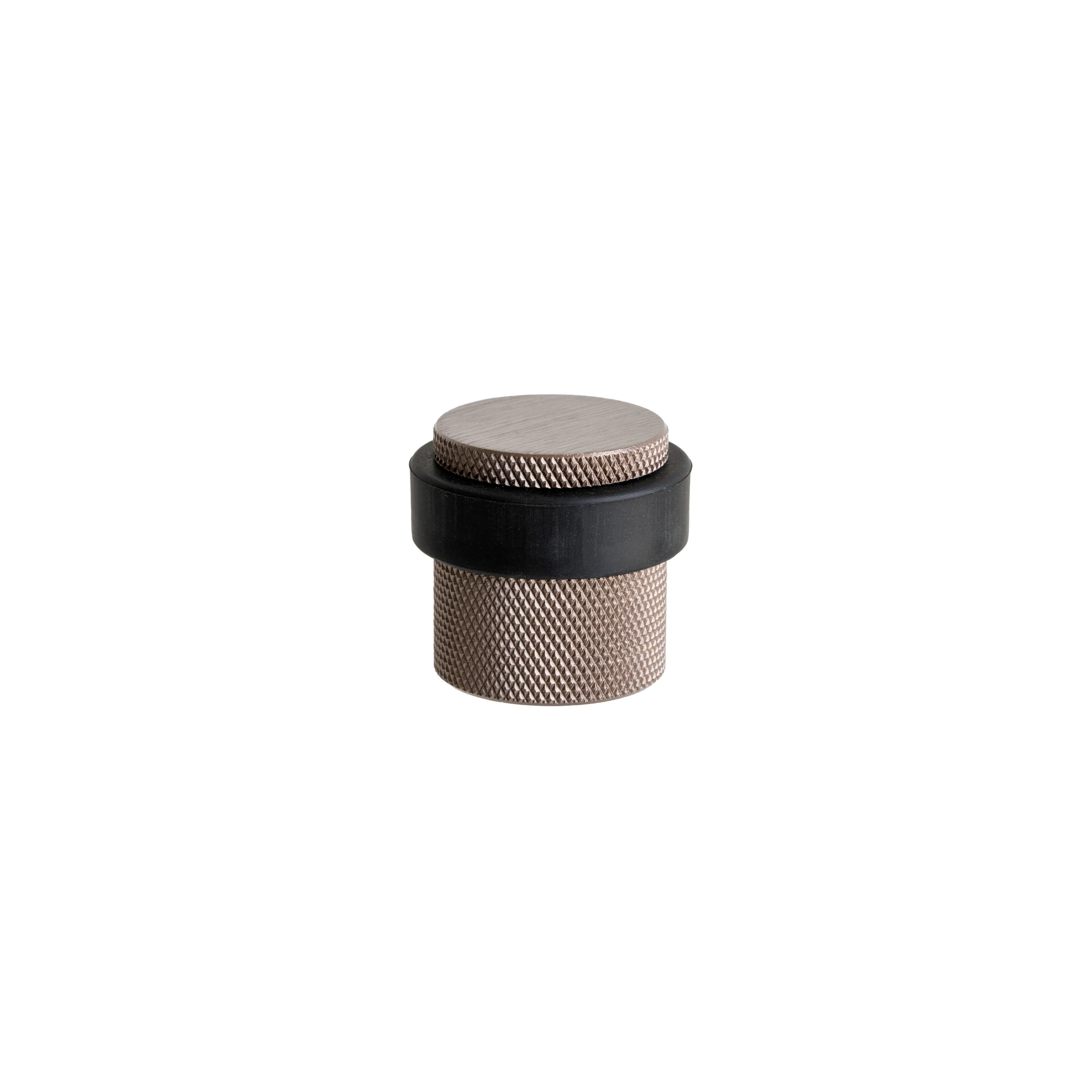 Mörk Brons