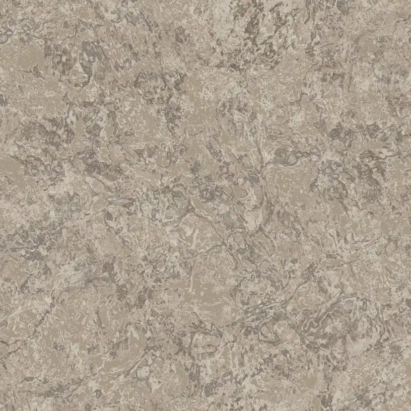 Tapet Boråstapeter Travertine 2286