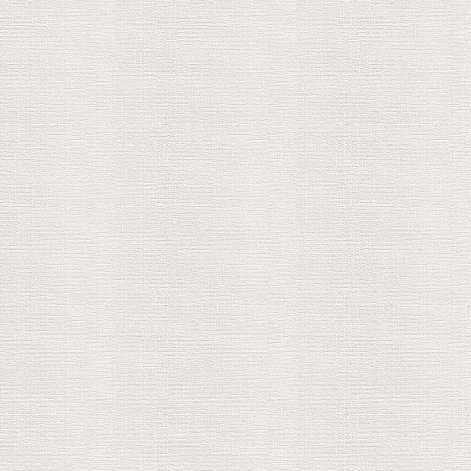 Tapet Superfresco Easy Tetil 103448