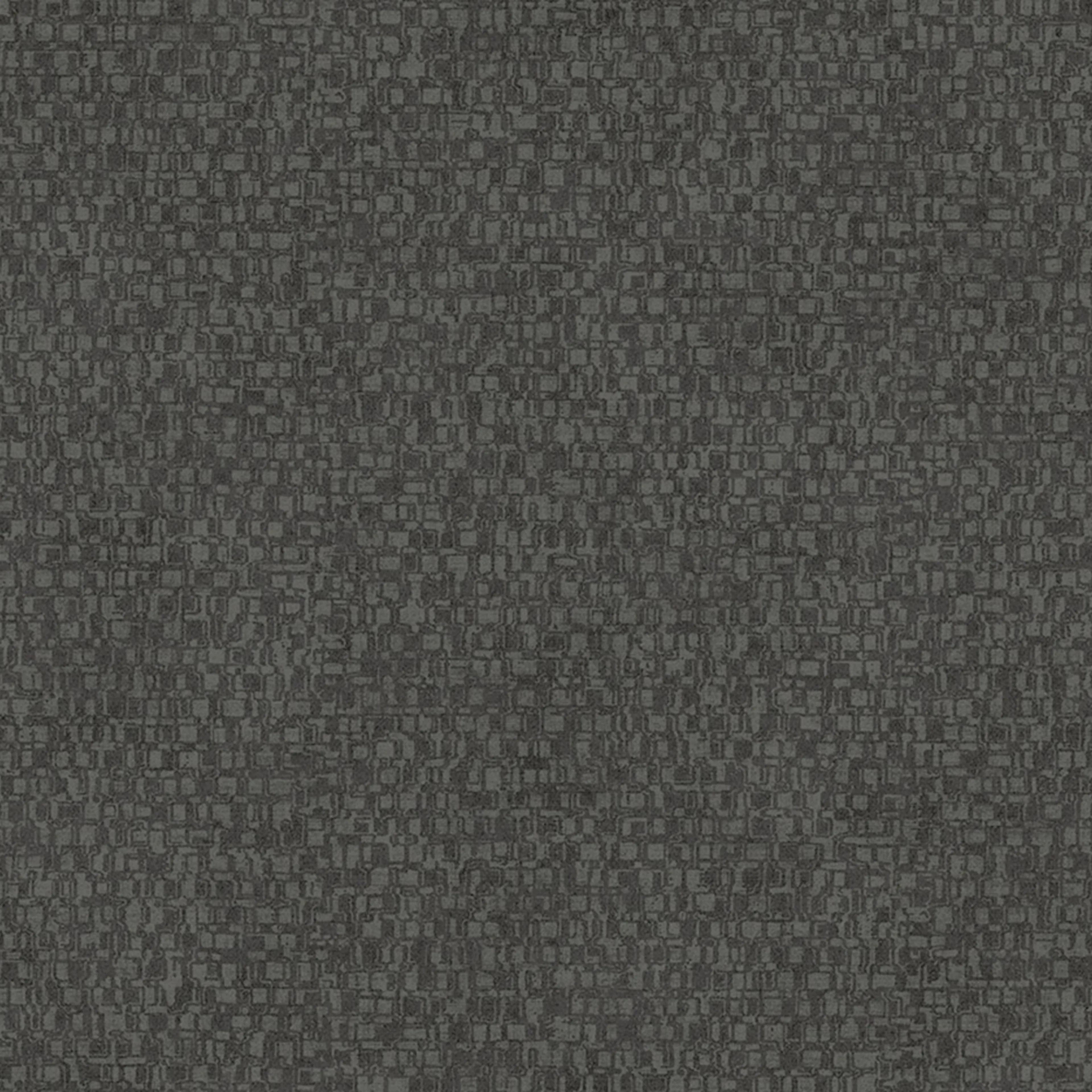 Tapet Wallquest Jasmine JA30400