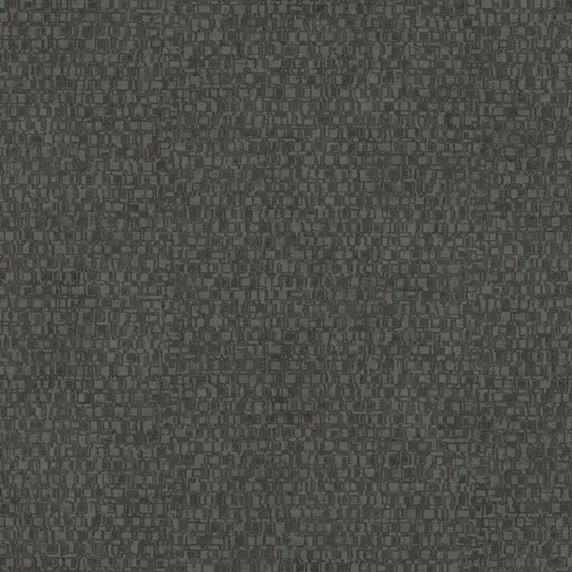 Tapet Wallquest Jasmine JA30400