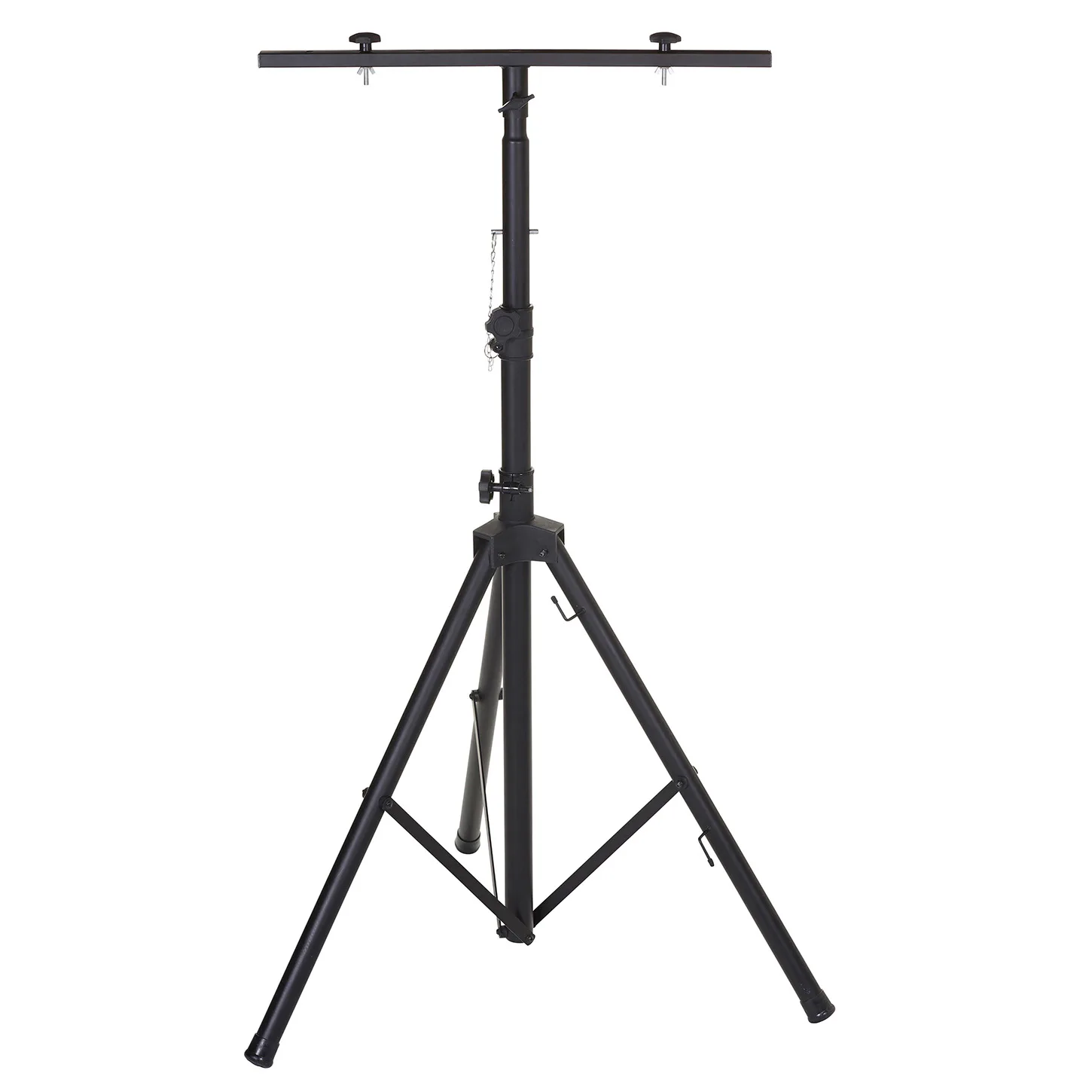 Stativ Mareld Beam 1200-2300 mm