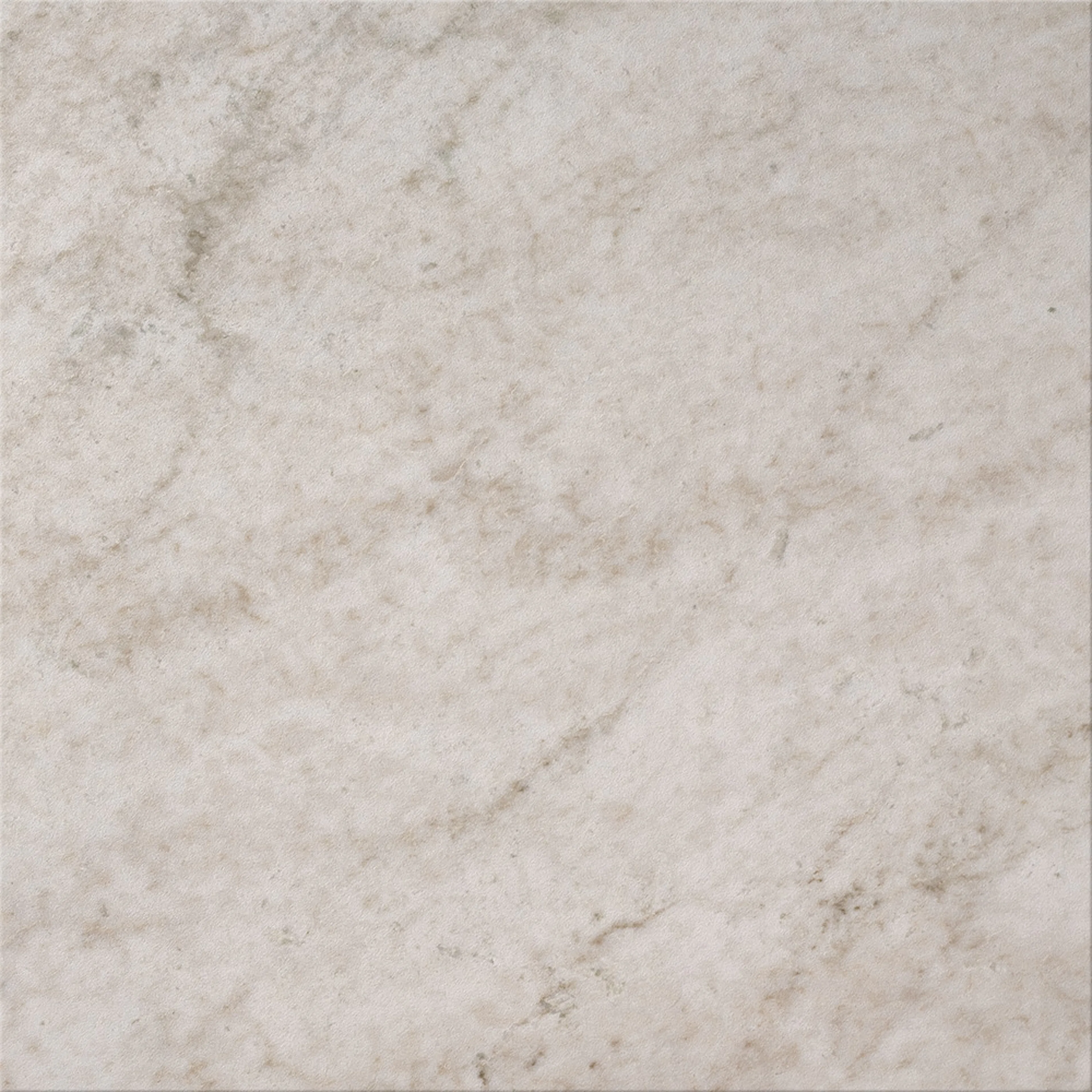 Klinker Bricmate M66 Glanshammar Matt 60x60 cm