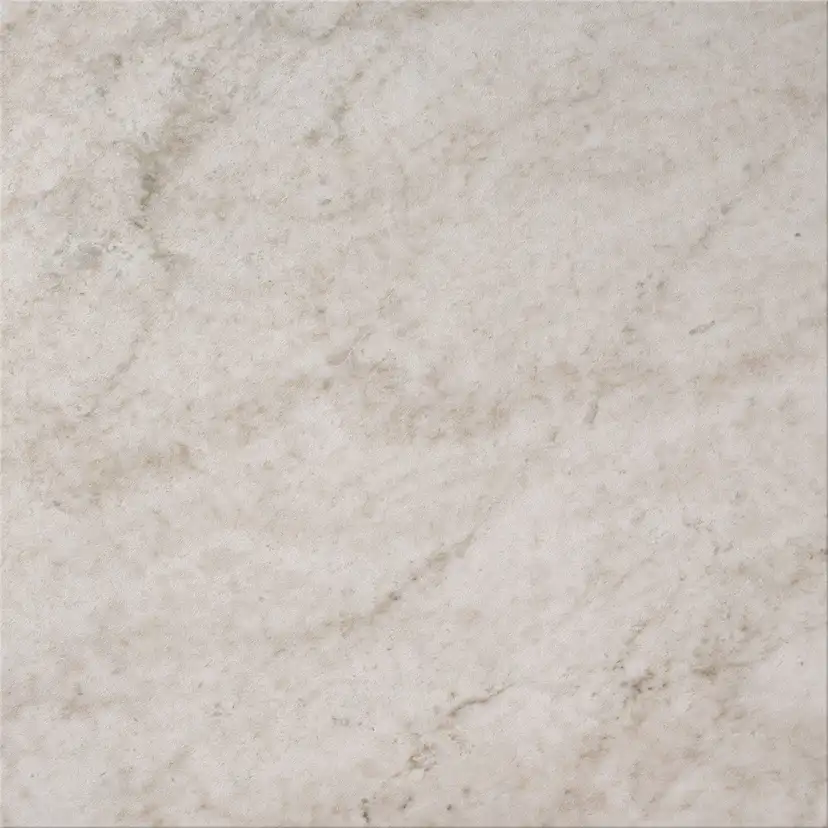 Klinker Bricmate M66 Glanshammar Matt 60x60 cm