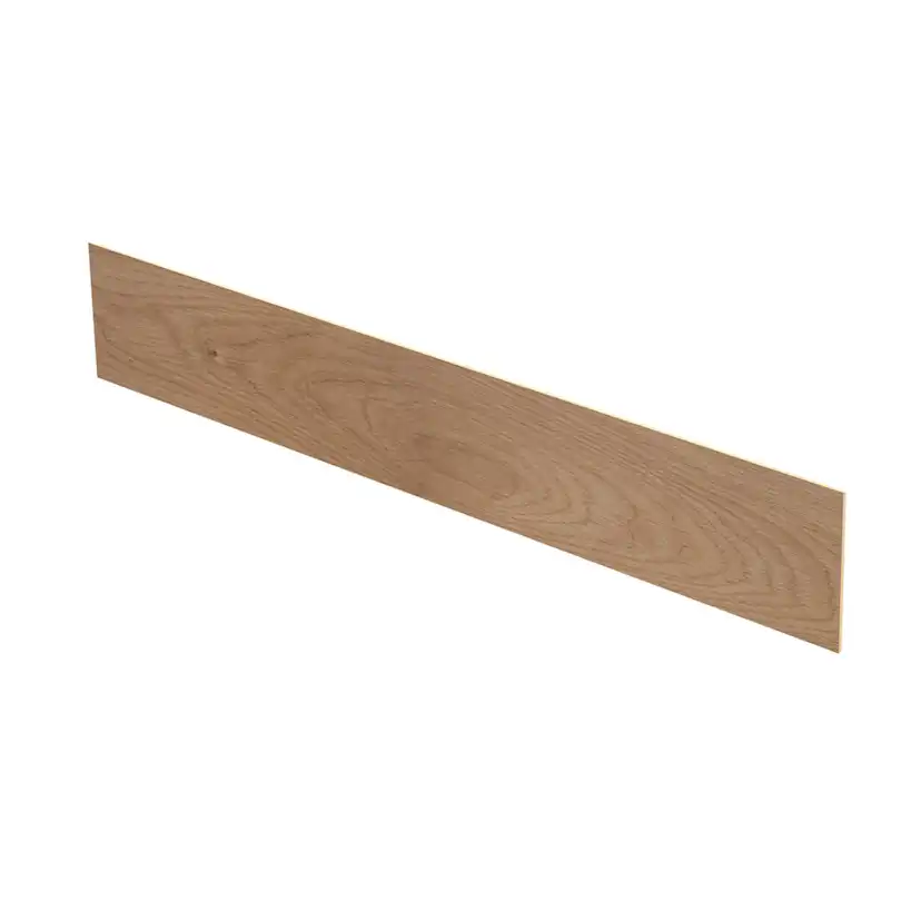 Trapprenovering Lundbergs Trend Laminat Ek Sättsteg