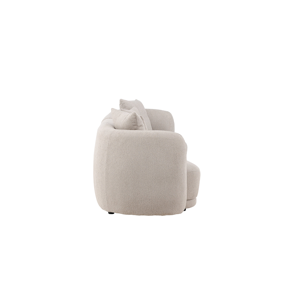 3-sitssoffa Venture Home Cielo