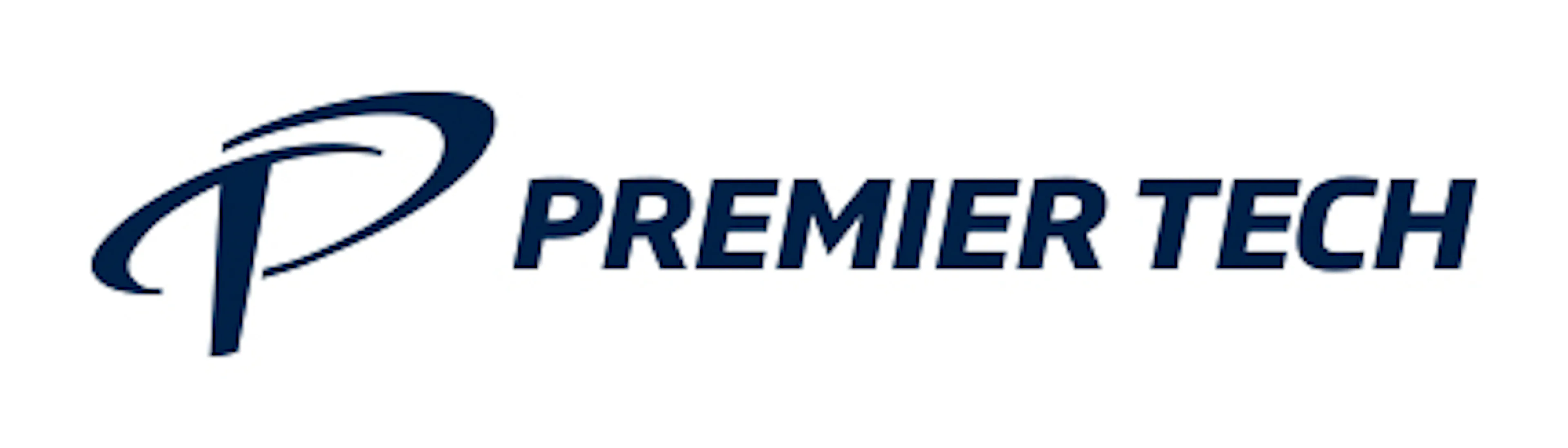 Premier Tech