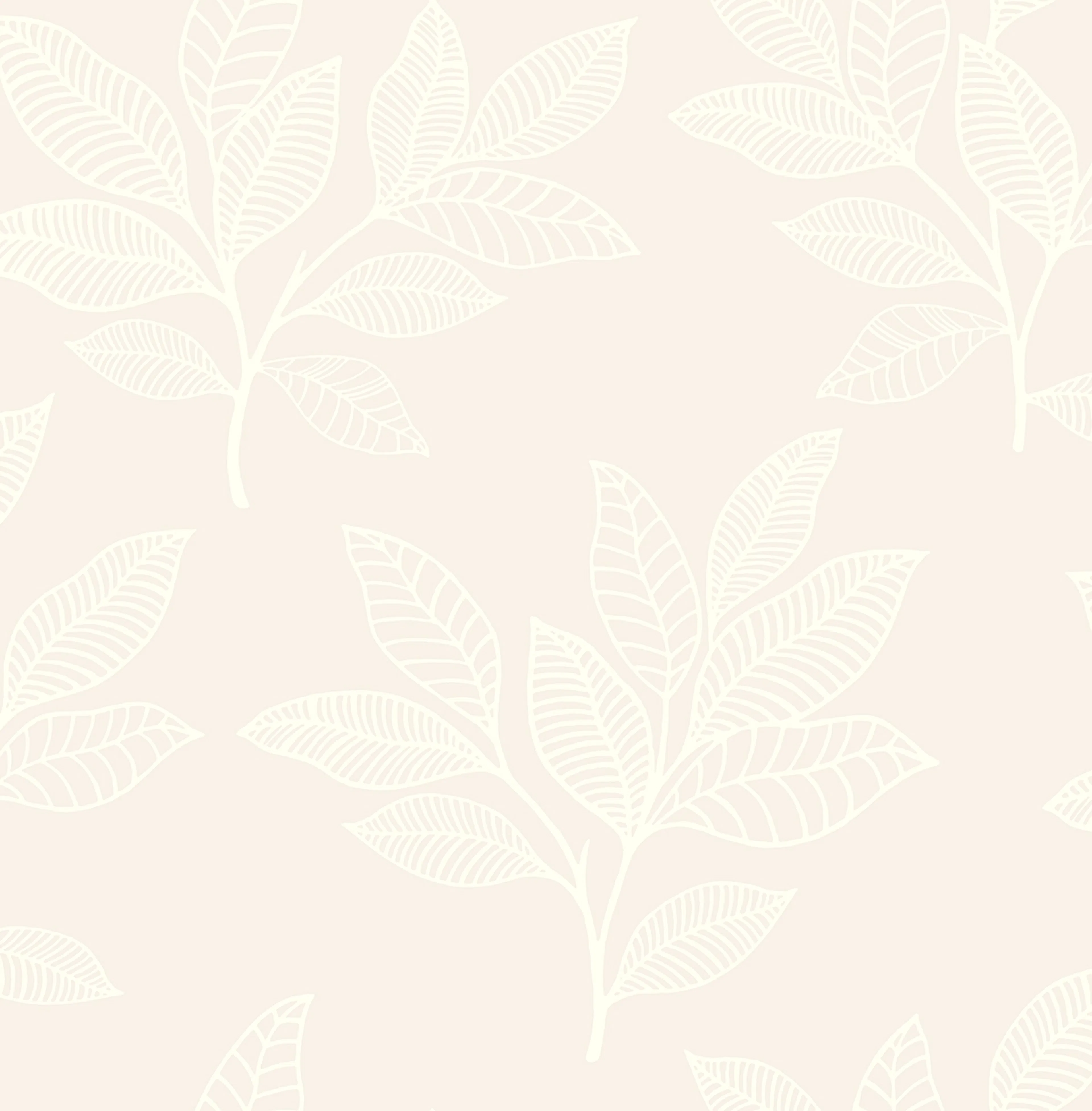 Tapet Wallquest Boho Rhapsody RY30820