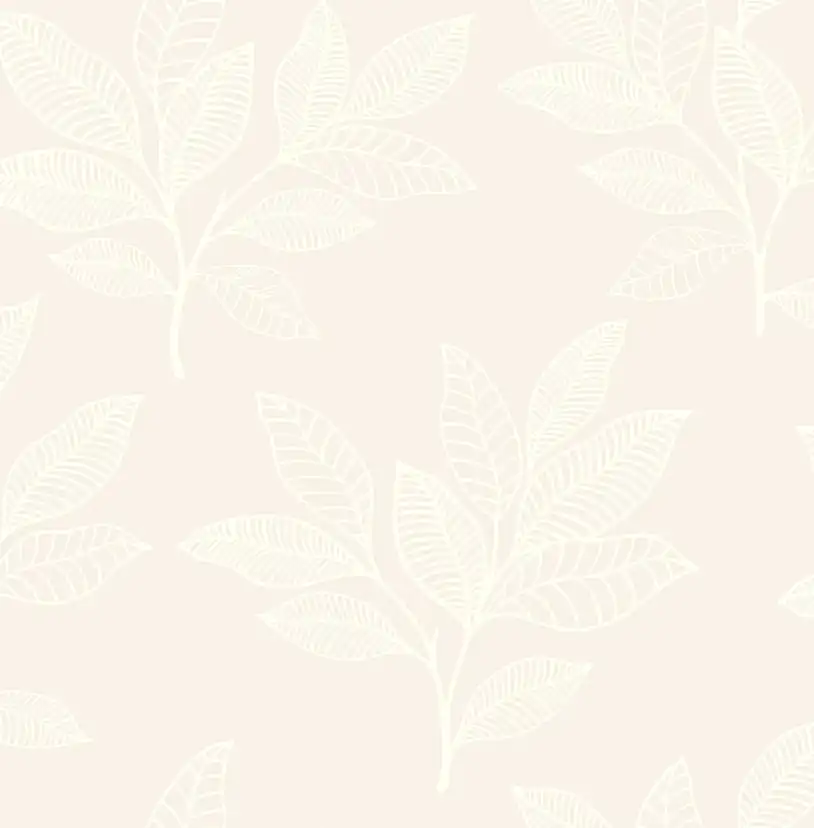 Tapet Wallquest Boho Rhapsody RY30820
