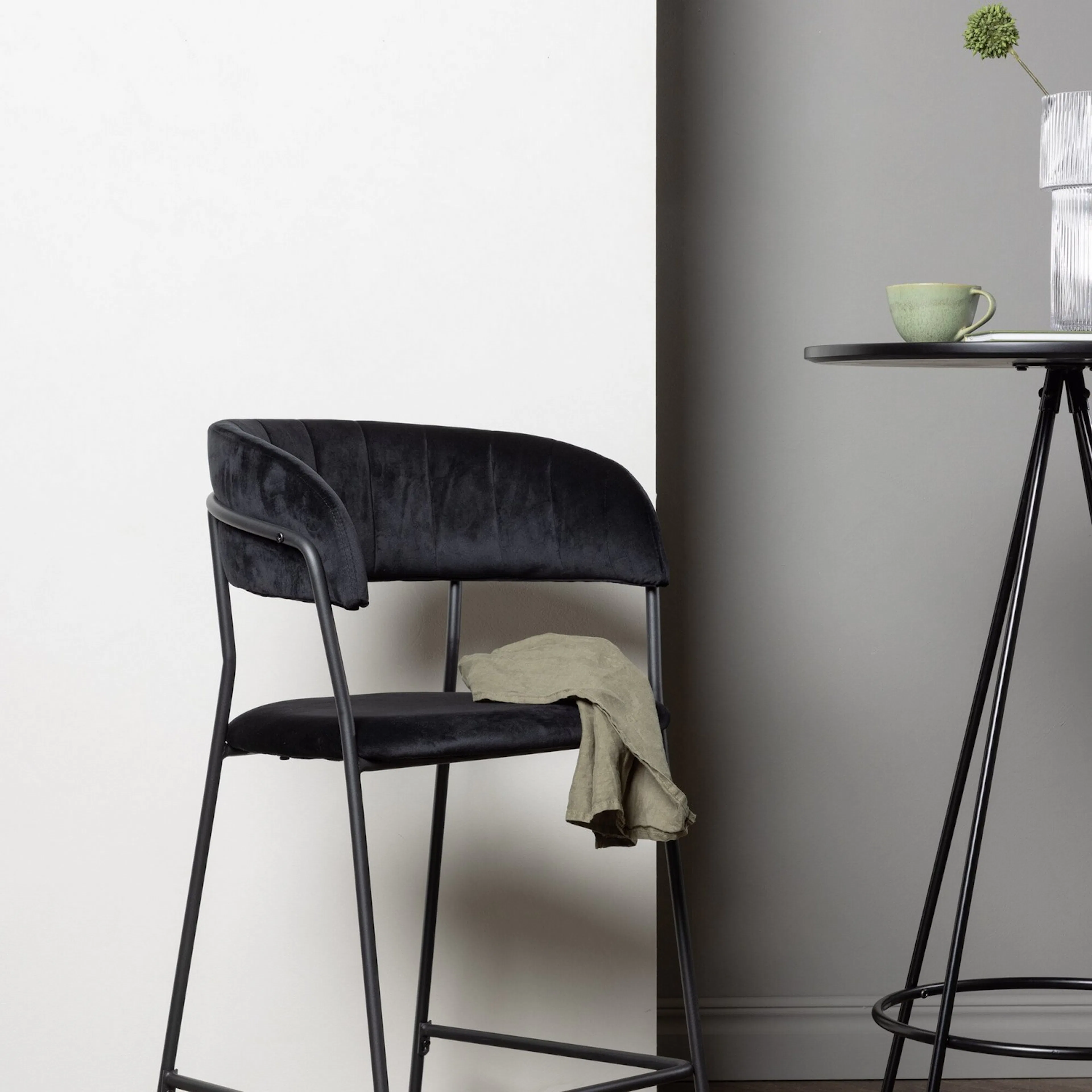 Barstol Venture Home Lui