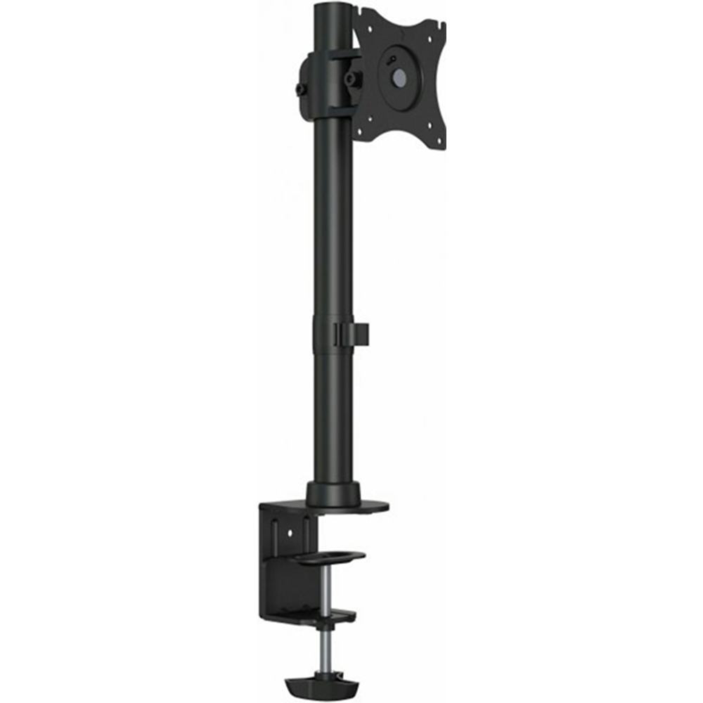 Monitorstativ Multibrackets M Basic Single Stand